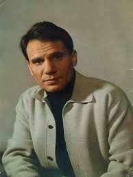 عبد الحليم حافظ Abd Halim Hafith Egyptian Beauty Old People Love Egyptian Actress
