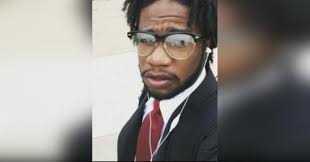 Daevonte Martell Young Obituary (2022)