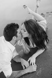Amy poehler, andrea datzman, aurora blue and others. Cute Couple Couples Couple Photography Poses