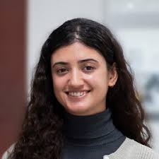 Meet the passionate team behind Evosep and get to know us →