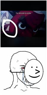 Funniest Demon Slayer Kimetsu No Yaiba Memes Best Demon Slayer Memes To Laugh At Anime Demon Slayer Anime Slayer