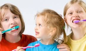 A Mayoral Year to Remember: Our Thanks to the former Mayor of Bromley