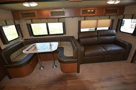 Maybe you would like to learn more about one of these? 2015 Dutchmen Aerolite 294 Rks Camping Rv Trailer North Georgia Horse Trailers For Sale Horse Trailers And Rv Trailers Rv Camping Horse Trailers For Sale