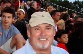 Robert (Bob) Lake, Jr. Obituary