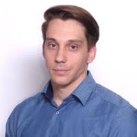 70+ "Ben Toth" profiles