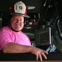 Danny Ray Philemon Sr. (1962-2025)