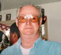 Obituary of David H. Nutting