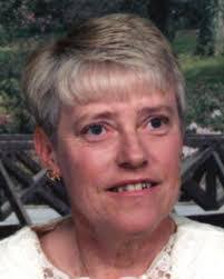 Patricia Vandyke's Instagram, Twitter & Facebook