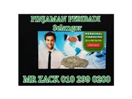 Pinjaman yg tanpa kad atm dilulus dalam 30 minit. Iklan Percuma Iklanlah Malaysia Iklan Percuma Malaysia Free Classified Iklaneka Percuma Untuk Warga Malaysia Lain Lain Servis Pinjaman Peribadi Untuk Kerajaan Dan Swasta Area Selangor Dan Klang