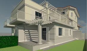 Il mercatino di forte dei marmi, specializzato nell'abbigliamento più ricercato e raffinato, è ormai un'istituzione nell'omonima cittadella. Appartamento 80 Mq 340 000 Vendita Forte Dei Marmi Ilovecasa Eu