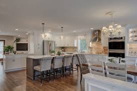 Kitchen master's remodeling design process by rachel valaskaj via slideshare. Kitchen Remodeling Services