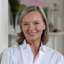 How early would you need to hear about American #manufacturing to think,  “That could be a cool career”? Terry Iverson of @Championnow joined me to  talk about growing the workforce by emphasizing