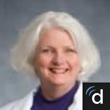 Martha Aldridge's Instagram, Twitter & Facebook