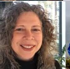 Erica Haba's Instagram, Twitter & Facebook