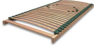 Lattenrost 140×200 rollrost latten fur bett und matrazen geeignet. Slatted Frame 140 X 200 Cm Waldorfshop Waldorf Toys And Material