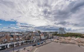 Where is prominent inn located? Prominent Inn Hotel Noordwijk Aktualisierte Preise Fur 2021
