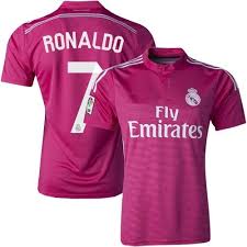 We have the largest selection of real. Real Madrid Ronaldo Soccer Jersey Home White Away Pink 3rd Black Football Kids Kit Free Matching