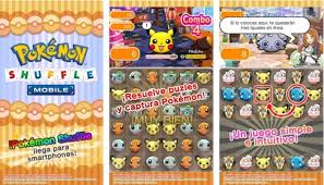 Marcar es más complicado de lo que parece, ¡pero también más divertido! Los 5 Mejores Juegos De King Que No Son Candy Crush Softonic