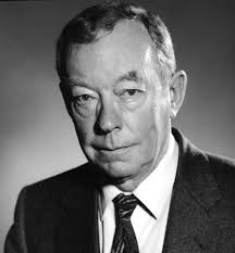 Panorama" Fear of Freedom (TV Episode 1979)