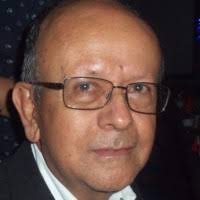Abel Naranjo Agudelo