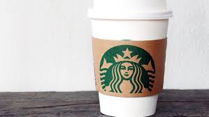 8 Ways To Slim Down Your Starbucks Order Eat This Not That Healthy Starbucks Starbucks How To Order Starbucks