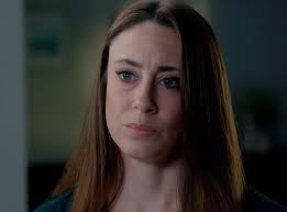 Casey Anthony Joins TikTok Years After Daughter Caylee's Murder Trial