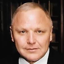 Obituary information for Joseph Lee 'Joe' Russell, III