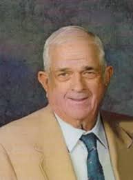 Walter Steiner (–2021) of Highland, IL