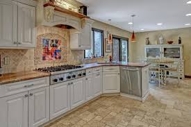 584 cedar grove road, real estate and