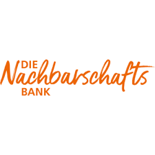 Latest construction and real estate projects, condominiums and freehold flats, new build properties, houses, and family apartments. Vr Bank Neu Ulm Eg Informationen Und Neuigkeiten Xing