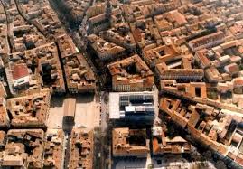Carre D Art Roman Temple Nime France Norman Foster Nimes Foster Partners The Fosters