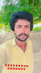 Arshad Javed Acho Khan