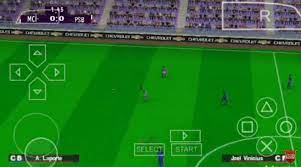 Pes 2018 jogress evolution patch v3 platform: Download Texture Pes 2020 Jogress V3 5 Update Transfers Kits Minikits Kang Embuh