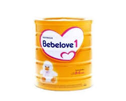 Hmmm, tahan dulu tahan, kita mesti bahas kedua produk ini dulu ya. 17 Merk Susu Formula Terbaik Untuk Bayi 0 36 Bulan