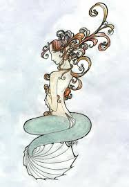 Image result for arte nouveau