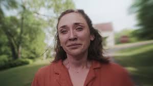 Hallucinations of War