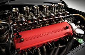 supercar sports car pictures ultimate hub car engine ferrari car engineering
