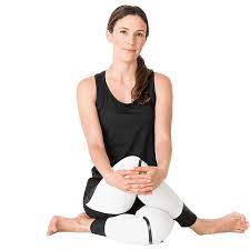 Yoga for beginners is a member of vimeo, the home for high quality videos and the people who love them. Yoga With Adriene Yoga With Adriene Yoga For Beginners Free Yoga Videos