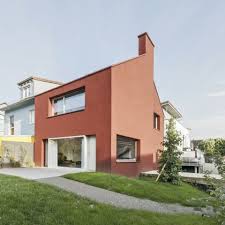 See traveler reviews, 5 candid photos, and great deals for evangelical lutheran martin luther church (2.6 mi), located nearby, makes rotes haus landgasthof a great place to stay for those interested in visiting this popular. Das Rote Haus Architekturobjekte Heinze De