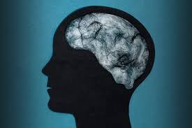 Castor oil is one of the most effective home remedies to get rid of these animals. What Is Causing Covid Brain Fog