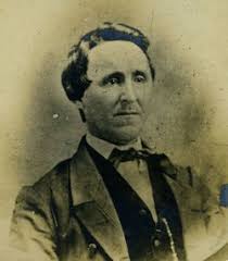 Dayton Bowers (1856-1924)