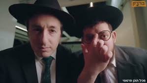 This is brilliant!, And amazing marketing,