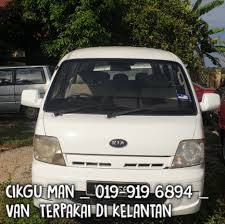 Same day or next day collection. Membeli Dan Menjual Kereta Scrap Kelantan 0109345675 Home Facebook