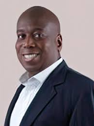 Edwin M Ashley, MD, QME