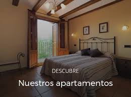 El espacio casas rurales pirineo es para algunos un palacio, para otros un castillo, para muchos un pueblecito, hay quien dice que es una fortaleza aínsa, aragón, españa. Casa Damaso Ainsa Apartamentos De Turismo Rural Ainsa