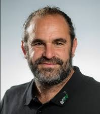 Association fribourgeoise de football