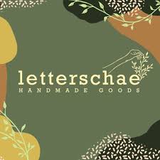 Wilde Hill Handmade added a new...