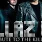 Killaz UK event image