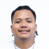 40+ ".abella Jr" profiles