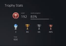 Masukkan semua koin kedalam celengan, kemudian klik celengan berulang kali untuk memecahkannya. Ps5 April Update Brings New Storage Options And Social Features Playstation Blog